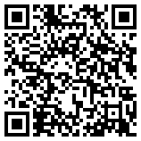 QR Code for Adt Security Services in Richmond, KY 40475