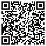 QR Code for Advanced Construction Services in Union, KY 41091