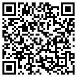 QR Code for Affordable Trailer Rentals in Louisville, KY 40202