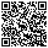 QR Code for Affordable Detailing in Nicholasville, KY 40356