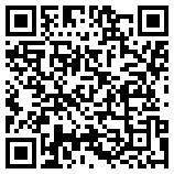 QR Code for All Things Devine in Georgetown, KY 40324