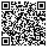 QR Code for American Messaging in Fairdale, KY 40118