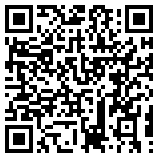 QR Code for Audio Specialists in Hopkinsville, KY 42240