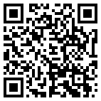 QR Code for B & C Telecom in Morehead, KY 40351