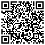 QR Code for Bailey Vault in Elkhorn City, KY 41522