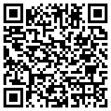 QR Code for Big Trees in Lexington, KY 40507