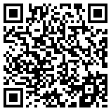 QR Code for Bowling Green Technical in Edmonton, KY 42129