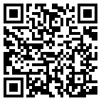 QR Code for Bp in Leitchfield, KY 42754