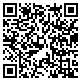 QR Code for Brian's Furniture in Corbin, KY 40701