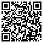 QR Code for Brooks & Co. Salon in Louisville, KY 