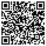 QR Code for Bubba's Cycle Shop in Greenville, KY 42345