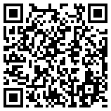 QR Code for Oram's Florist in Lexington, KY 40502