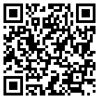 QR Code for C & c Ford in Sturgis, KY 42459