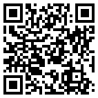 QR Code for Cargill in Hickman, KY 42050