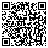 QR Code for Cash Express Express Main in Owensboro, KY 42301