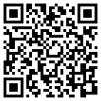 QR Code for Chase Bank in LOUISVILLE, KY 40211