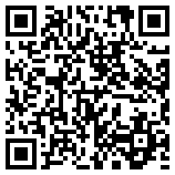 QR Code for Child Support Enforcement in Dixon, KY 42409