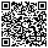 QR Code for Cochrans Construction in Pikeville, KY 41501