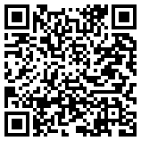 QR Code for Commonwealth Urology in Lexington, KY 40503