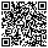 QR Code for Congleton Architectual Sales in Lexington, KY 40505