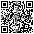 QR Code for Crow's Nest in Livermore, KY 42352