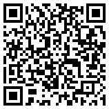 QR Code for Danny Wallen Locksmith in Corbin, KY 40701