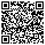 QR Code for Dan's Handyman Service in Henderson, KY 42420