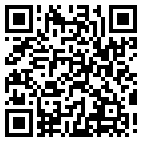 QR Code for Day Ordie L II DMD in Elizabethtown, KY 42701