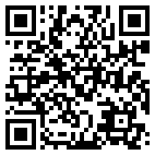 QR Code for Debra Maxey in Stearns, KY 42647