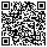 QR Code for Ansley H Depp DMD in Southgate, KY 41071