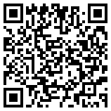 QR Code for Deshaes Full Service Salon in Paducah, KY 42003