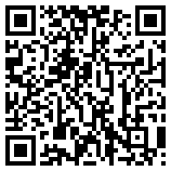 QR Code for EKNS .Net in Flemingsburg, KY 41041