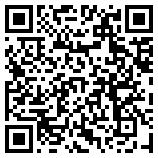QR Code for Eolia Florist Directory in Eolia, KY 40826
