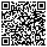 QR Code for Erwin Bill & Julie in DANVILLE, KY 40422