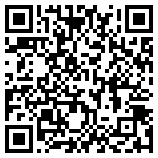 QR Code for Especially You Event - 00 in Shepherdsville, KY 40165