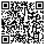 QR Code for Farmers Traders Bank in Campton, KY 41301