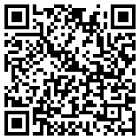 QR Code for Fashion Nails Today by Jessica in Louisville, KY 40220