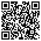 QR Code for Fast Love in Bardstown, KY 40004