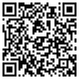 QR Code for Fox and the Hound Learning Center - Ekron in Ekron, KY 40117