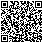 QR Code for Fraternal Order of Police Lodge No 614 River City in Louisville, KY 40229