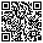 QR Code for Full Circle Chi in Prospect, KY 40059