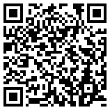 QR Code for Giovanni's Pizza in Russell, KY 41169