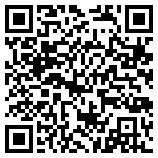 QR Code for Goodwill in Independence, KY 41051