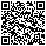 QR Code for Graceland Manufacturing in Cunningham, KY 42035