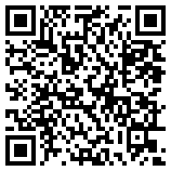 QR Code for Greenway Irrigation in Louisville, KY 40223