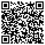 QR Code for Grossman Daniel DMD in Louisville, KY 40207