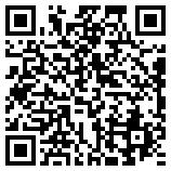 QR Code for Handyman Connection of Lexington East in Lexington, KY 40509