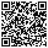 QR Code for Intense Addictions in Franklin, KY 42134