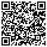 QR Code for Jdb Contracting in Nicholasville, KY 40356