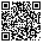 QR Code for Accessherize llc in Lexington, KY 40503